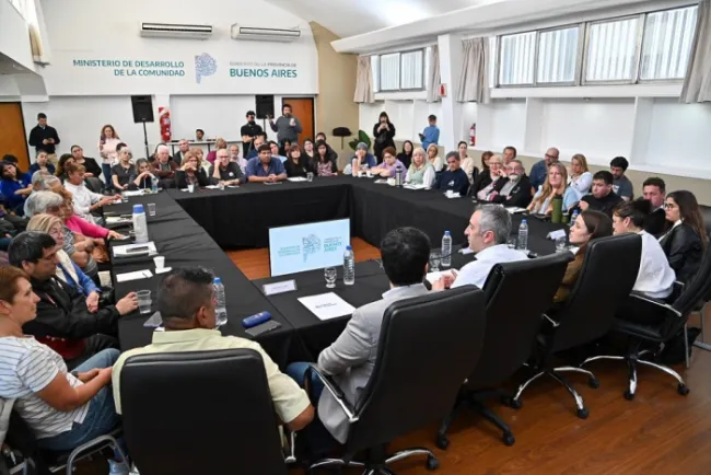 WhatsApp Image 2025-09-30 at 20.02.35 (1)