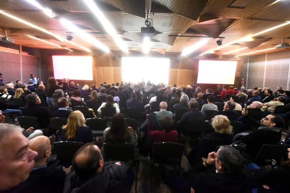 multimedia.grande.b1dfc9ae97df5132.Z3JhbmRlLndlYnA=