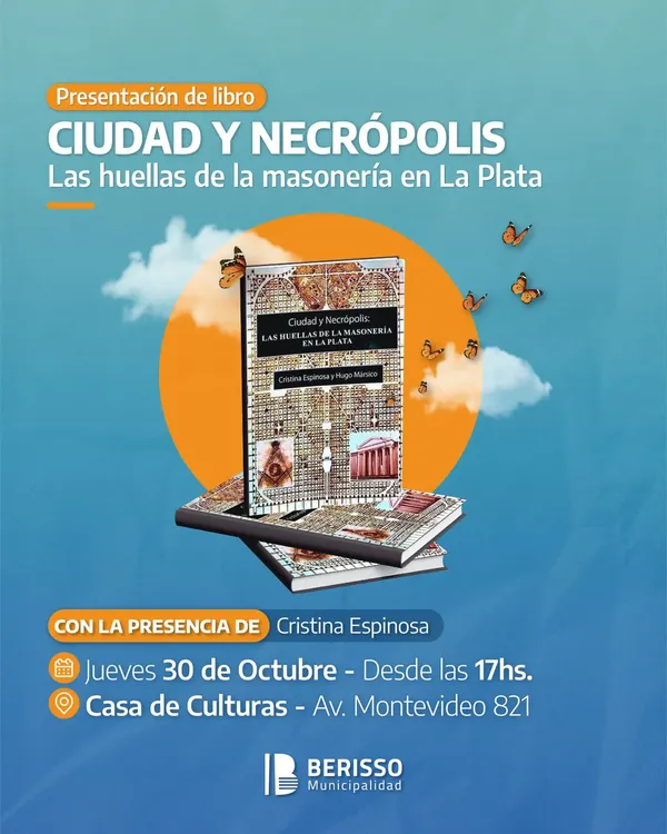 WhatsApp Image 2025-10-07 at 11.55.29