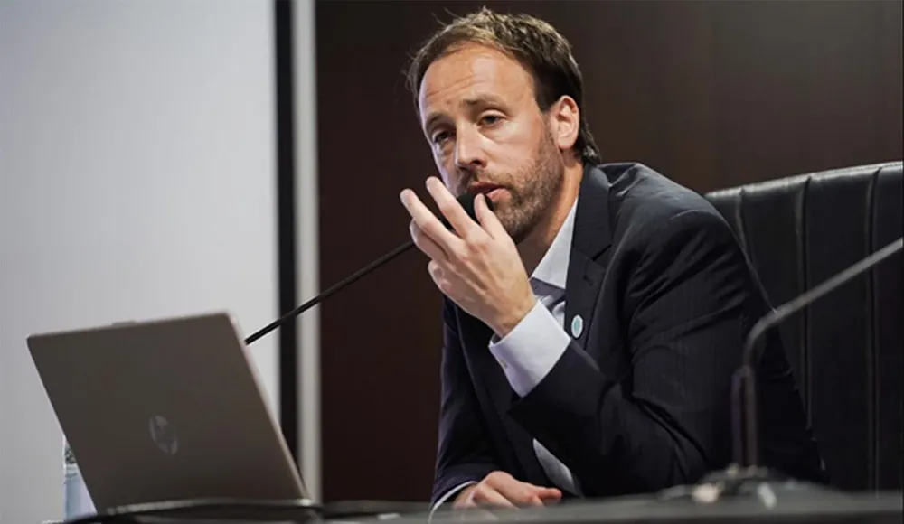 Pablo-Lopez-Ministro-de-Economia-bonaerense
