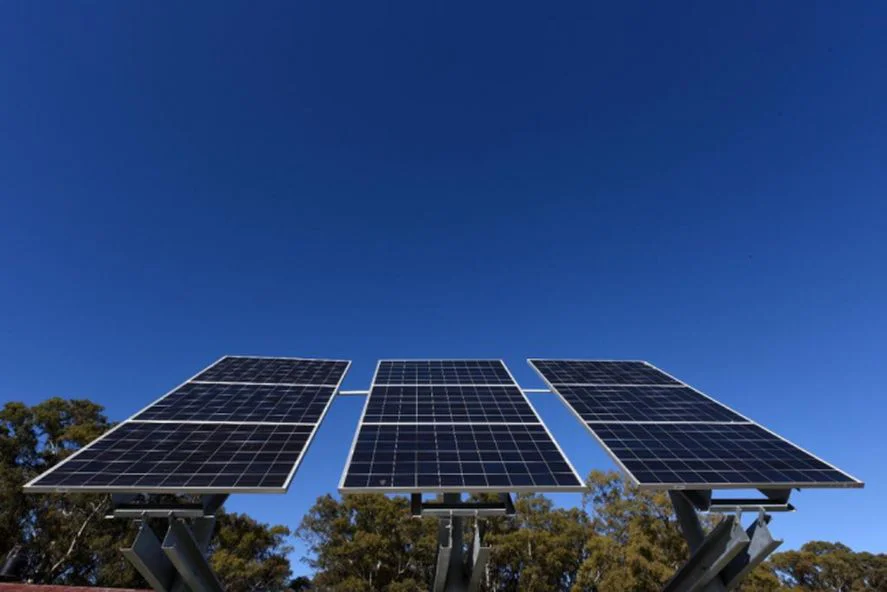 paneles-solares-provincia-2jpg