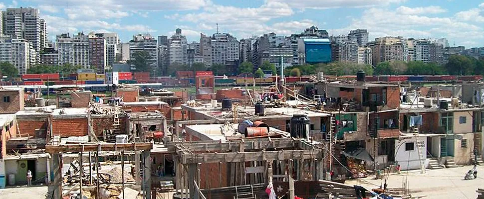 2020-03-12_23_432020-03-12_23_4320200315_Argentina-4-millones-de-personas-viven-en-condiciones-precarias