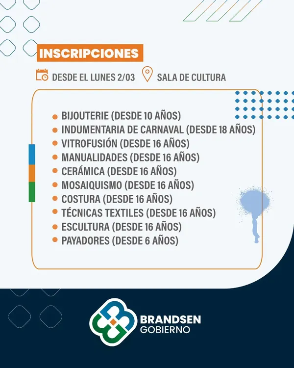 637722555_18509385769077807_3937539904572796114_n