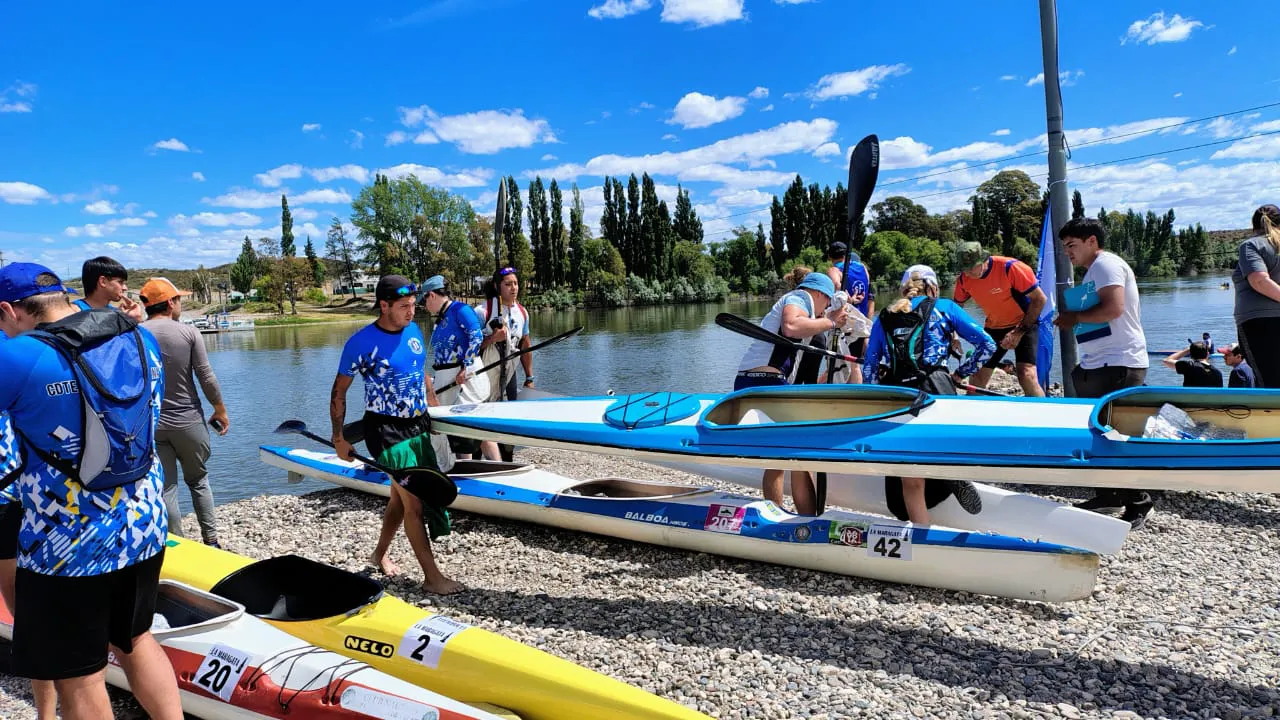 Imagen de WhatsApp 2025-11-21 a las 18.49.09_3ae1e33a