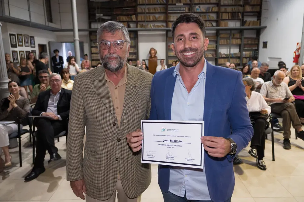 Imagen de WhatsApp 2025-11-17 a las 12.11.44_3a2c03bd