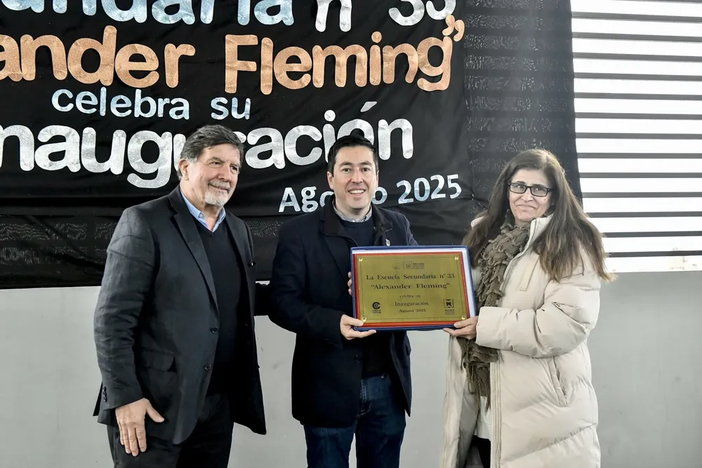 535639527_1105713081656517_7746349687430307547_n