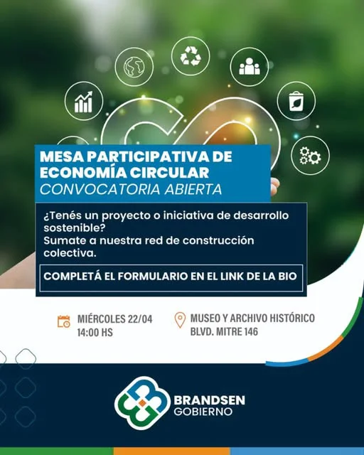 659038055_18517175938077807_9028789661547648213_n