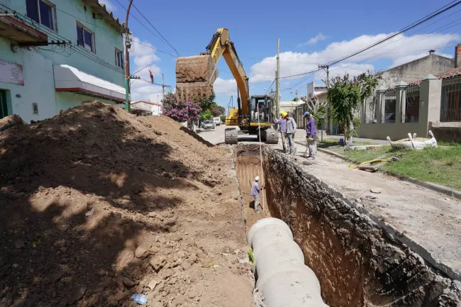 WhatsApp Image 2025-06-30 at 19.02.27-min