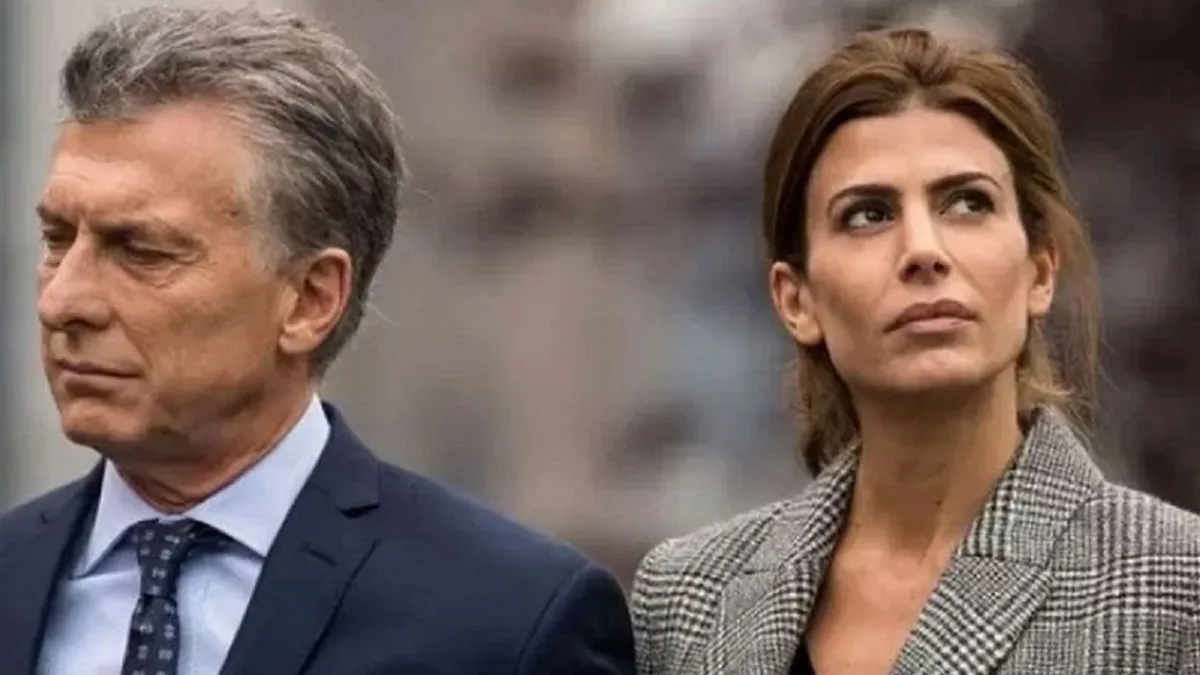 macri-y-awada