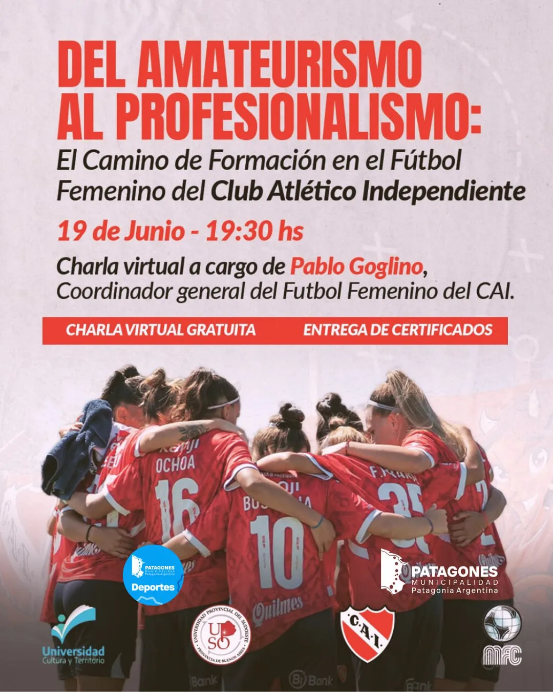 futbol fem