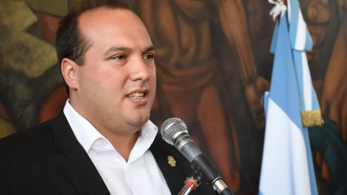 francisco-recoulat-1807364