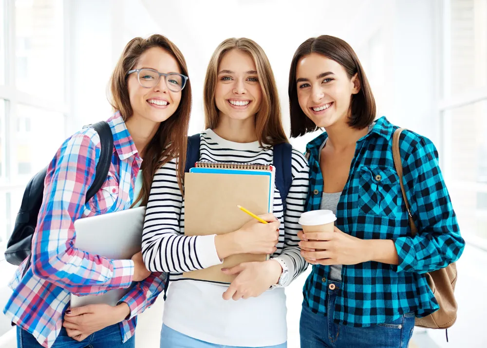 Challenge Universitario