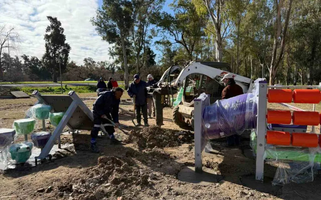 berisso-Avanzan-las-obras-del-nuevo-Parque-Abuelas-de-Plaza-de-Mayo-en-Villa-Nueva-03-1024x640