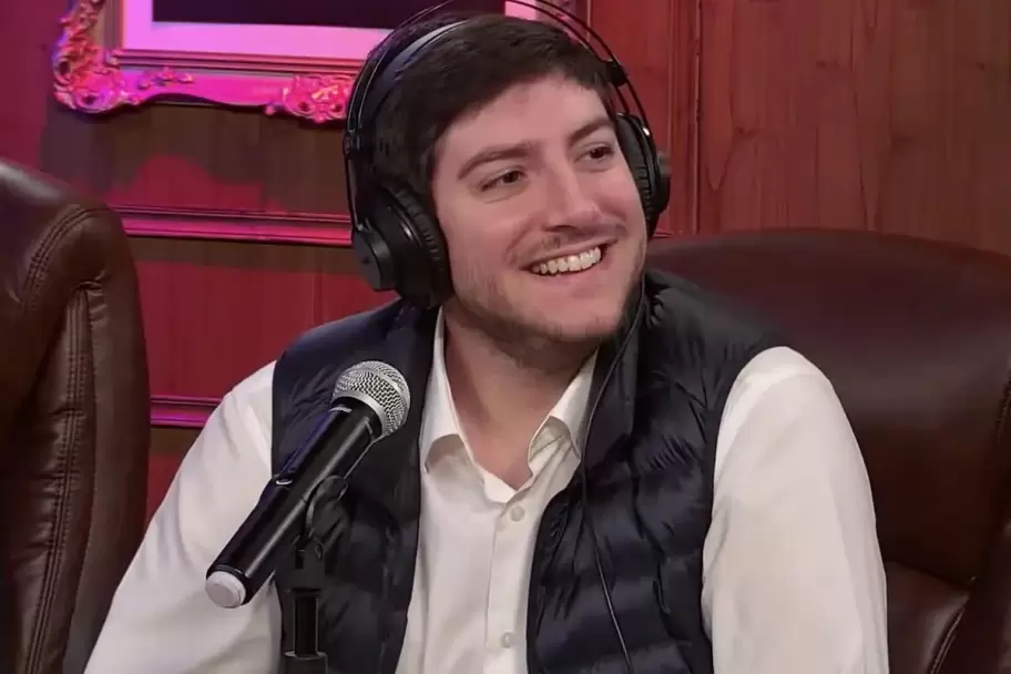 69cd76b317808__912x912