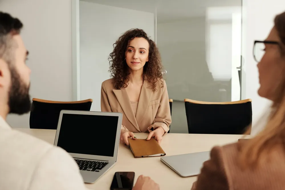 Entrevista-Laboral-scaled