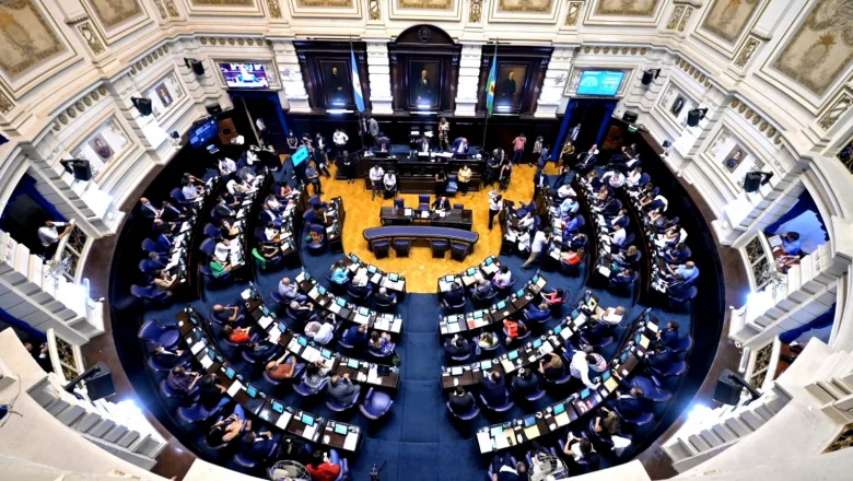 20240528172137_diputados-2021-1