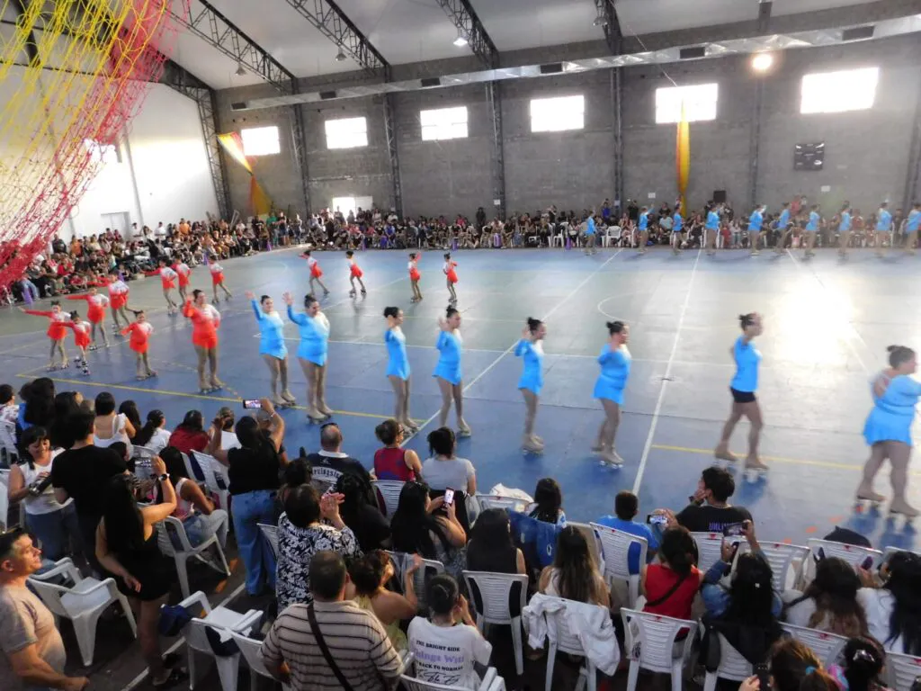 468320102_879598971029699_8871833939082422196_n-1024x768