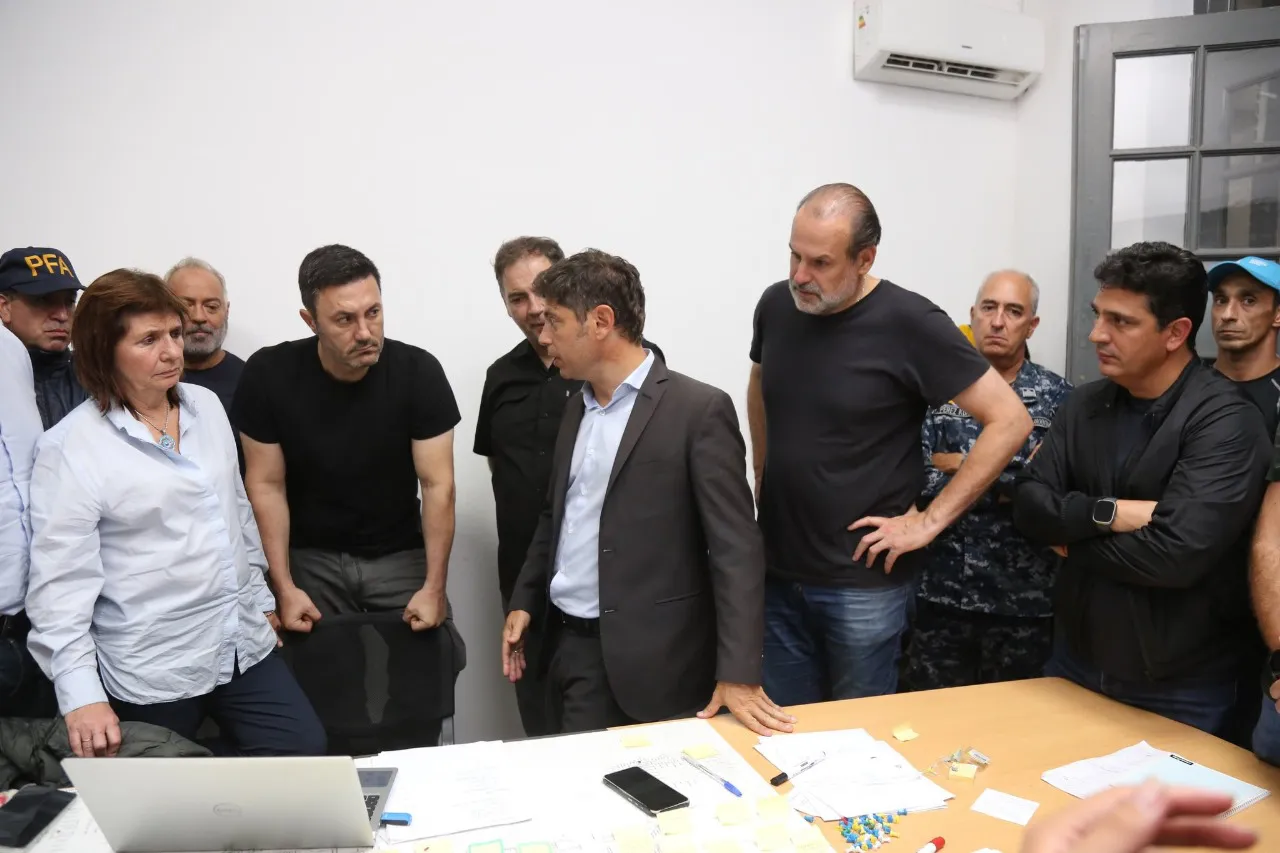 Imagen de WhatsApp 2025-03-08 a las 11.15.09_6081bb10