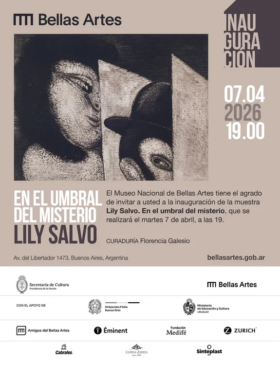 69bf1b23717d8ee528cc870a