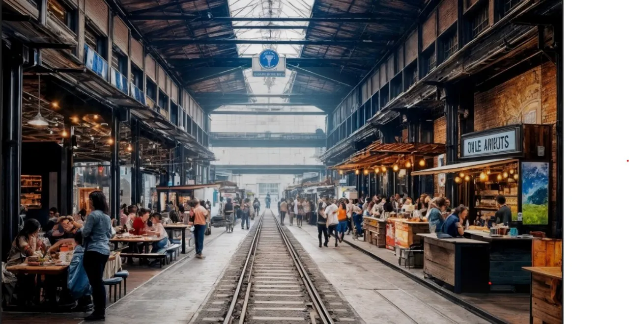 Imagen de WhatsApp 2025-09-05 a las 08.43.57_4ebd2e6c