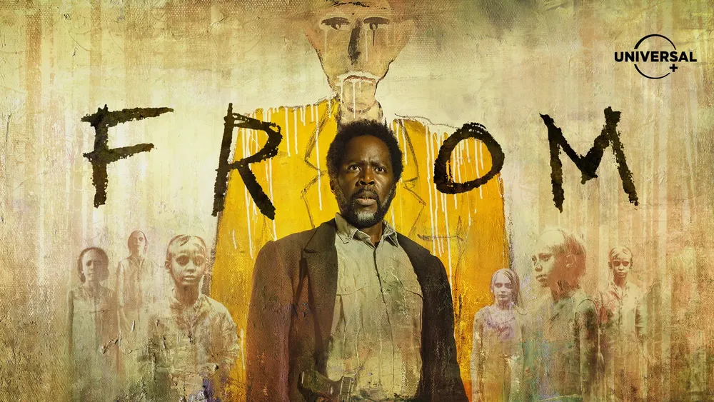 U+_FROM S4_BRANDEDSEASONLANDSCAPE16x9