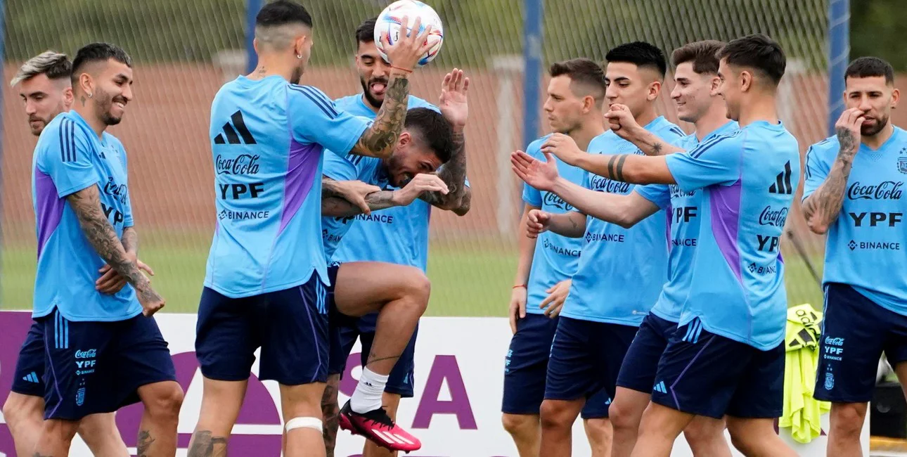 nPyU5zTOS_1290x650__1