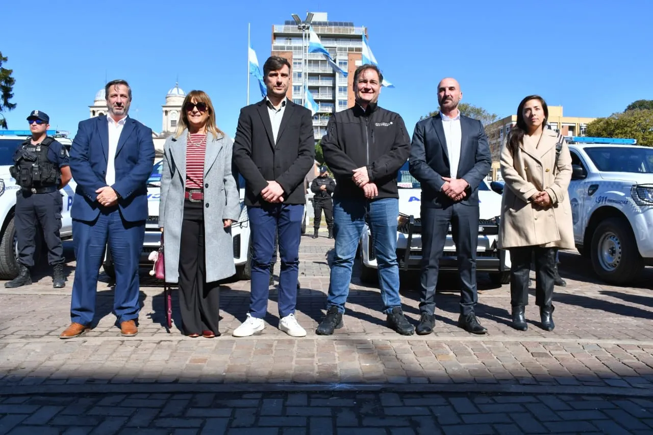 nuevos-patrulleros-3