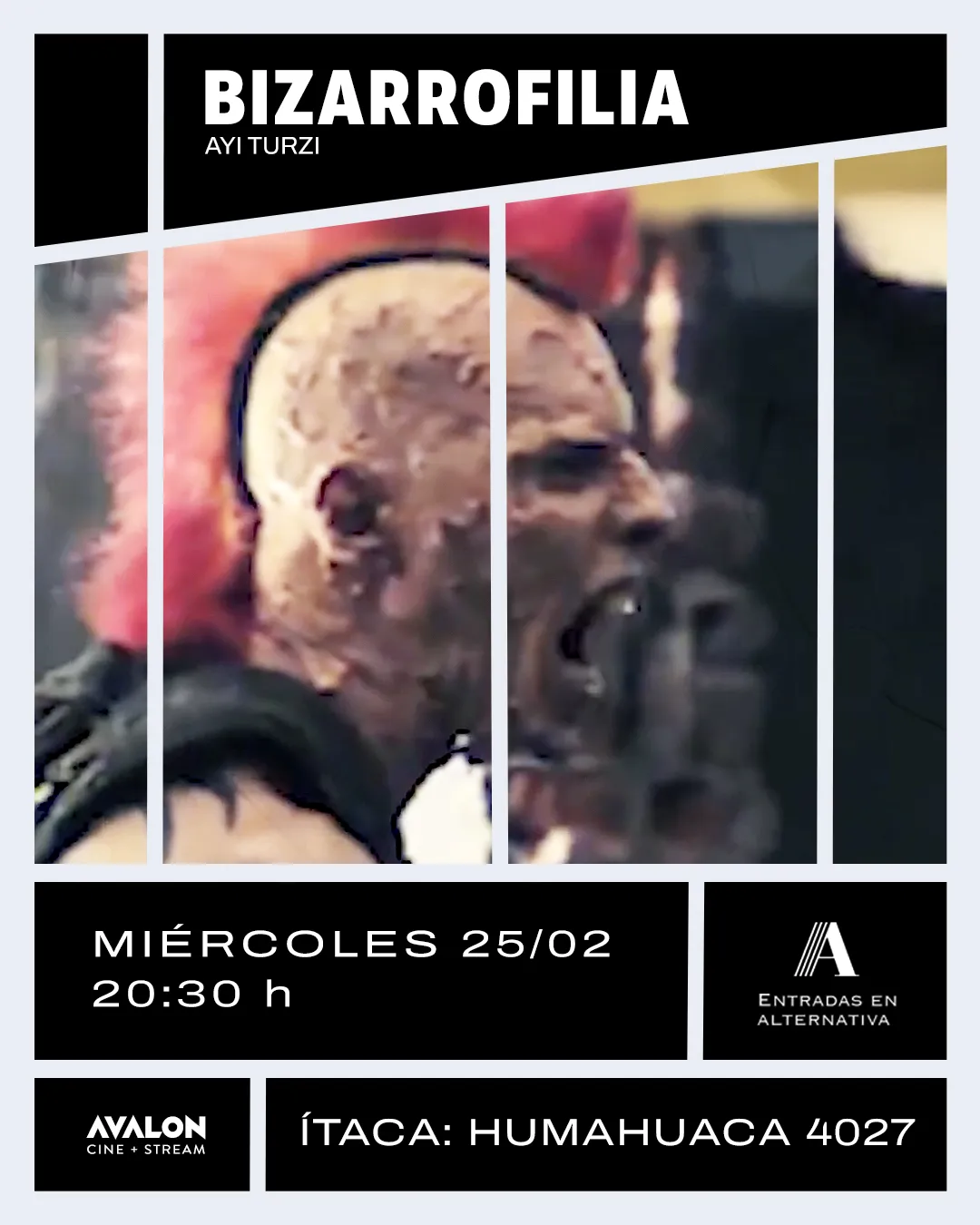 IG_BIZARROFILIA_260225