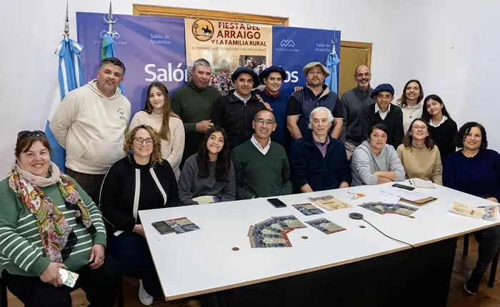 multimedia.normal.af853378dd508f