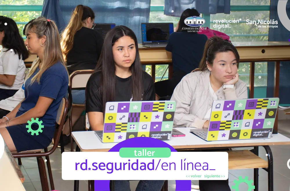 SEGURIDAD EN LÍNEA-1