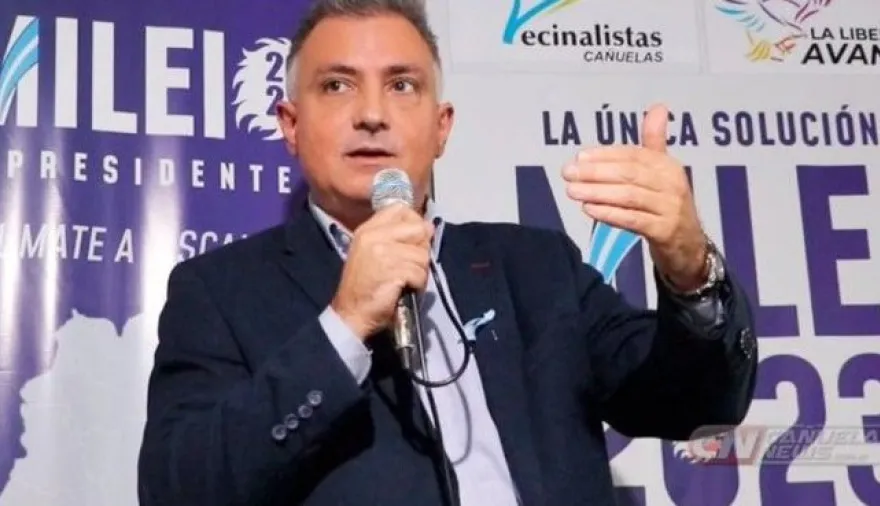 20250719104755_gwoftiuxcaaa-sf