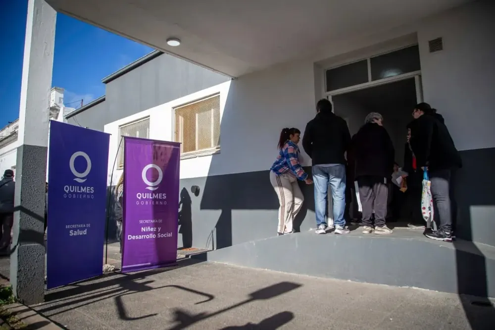 531218033_18405159469115942_2000367013826100150_n