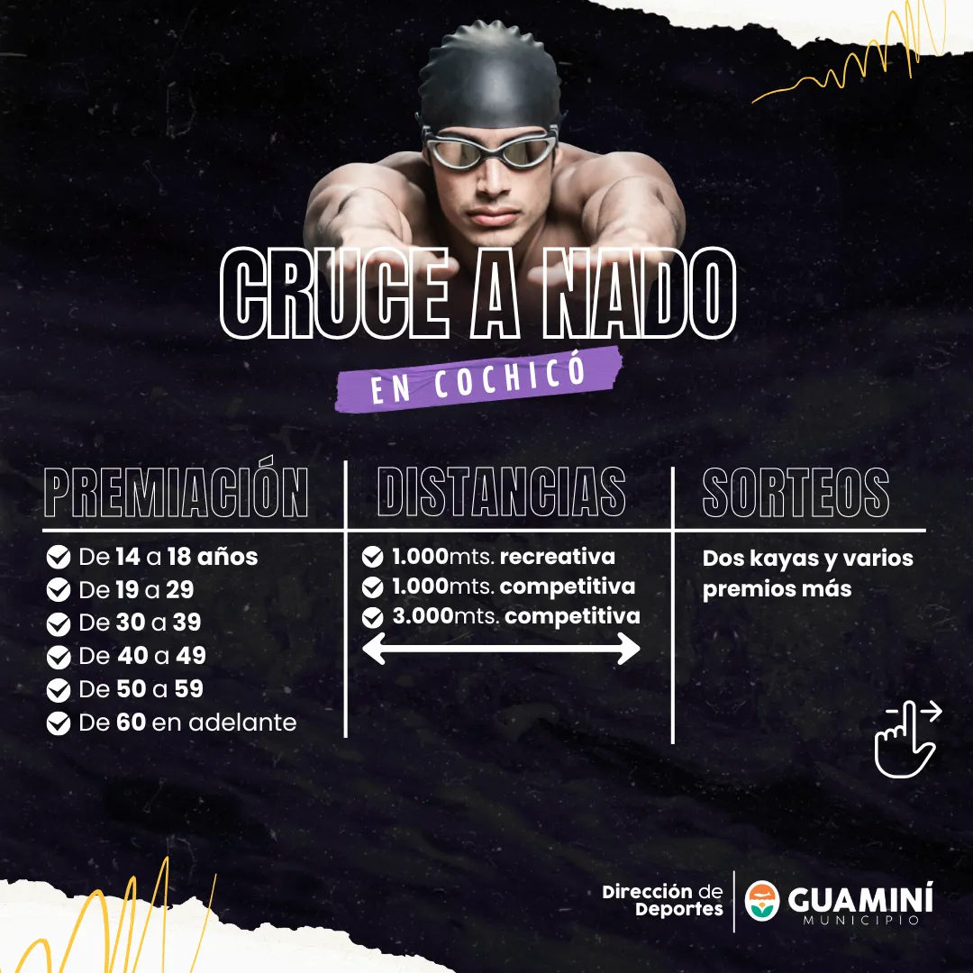 CRUCE A NADO (3)