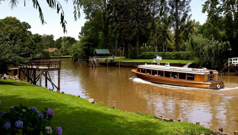 servicio-04-delta-delta-tigre3