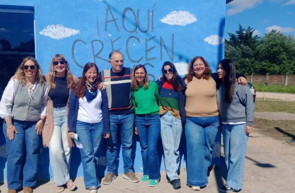 VMJJHWOABNGDFAODOT7JFNI3GM