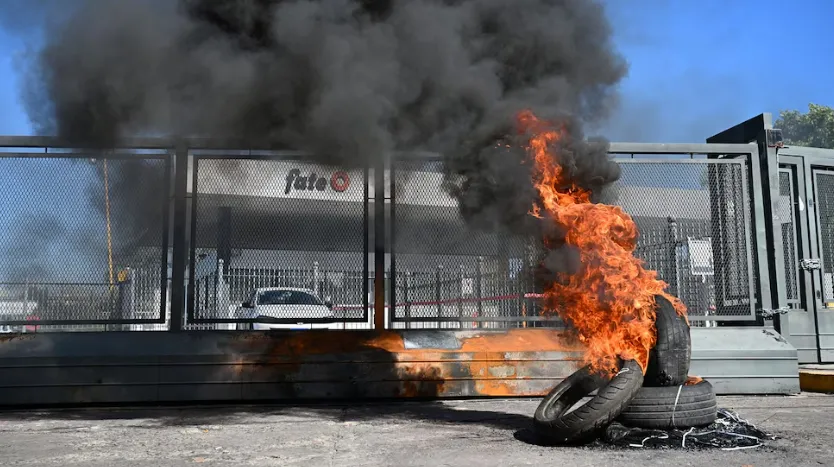 Captura de pantalla_18-2-2026_122344_www.infobae.com