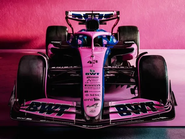 alpine-livery-colapinto