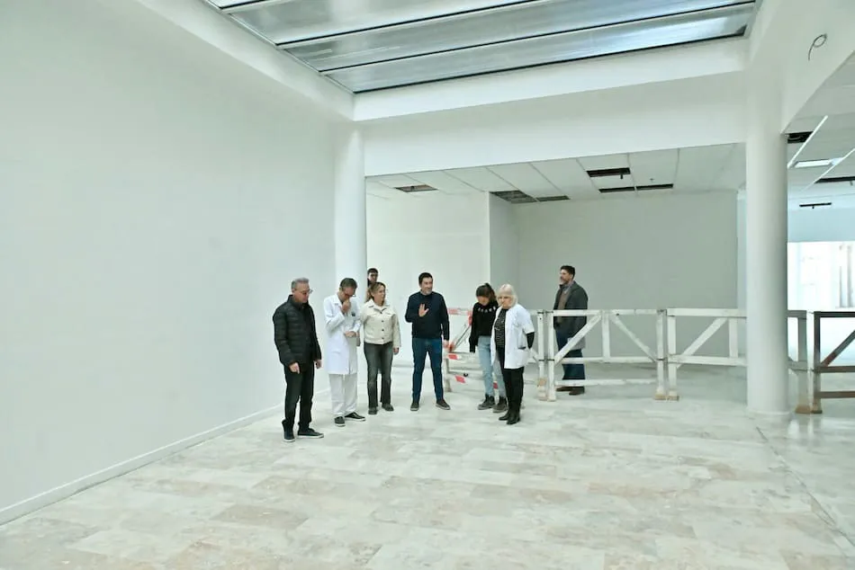 GDMGHTLAKNE63JMNACC5TFIYCY