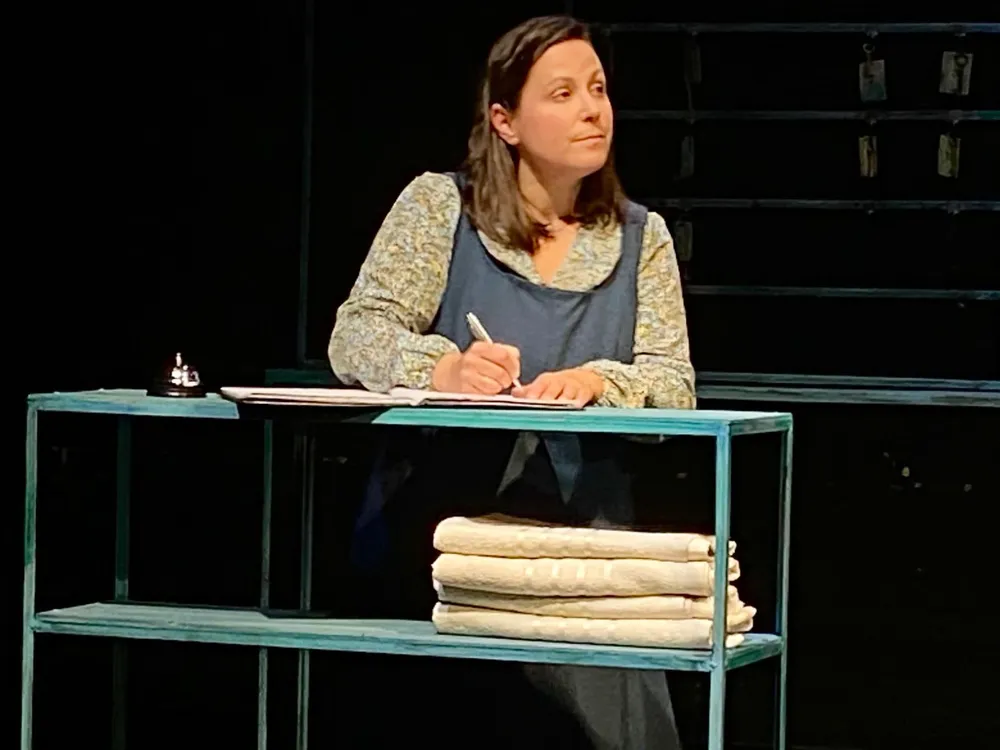 WhatsApp Image 2026-04-15 at 19.26.26 (1)