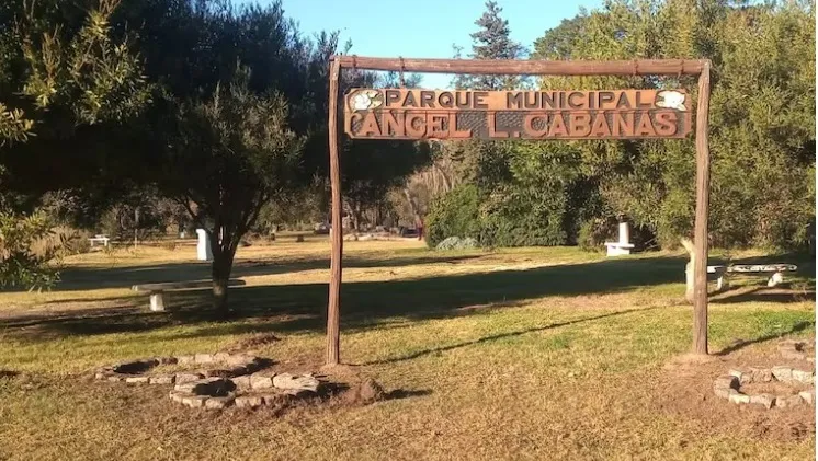 Parque-Cabanas