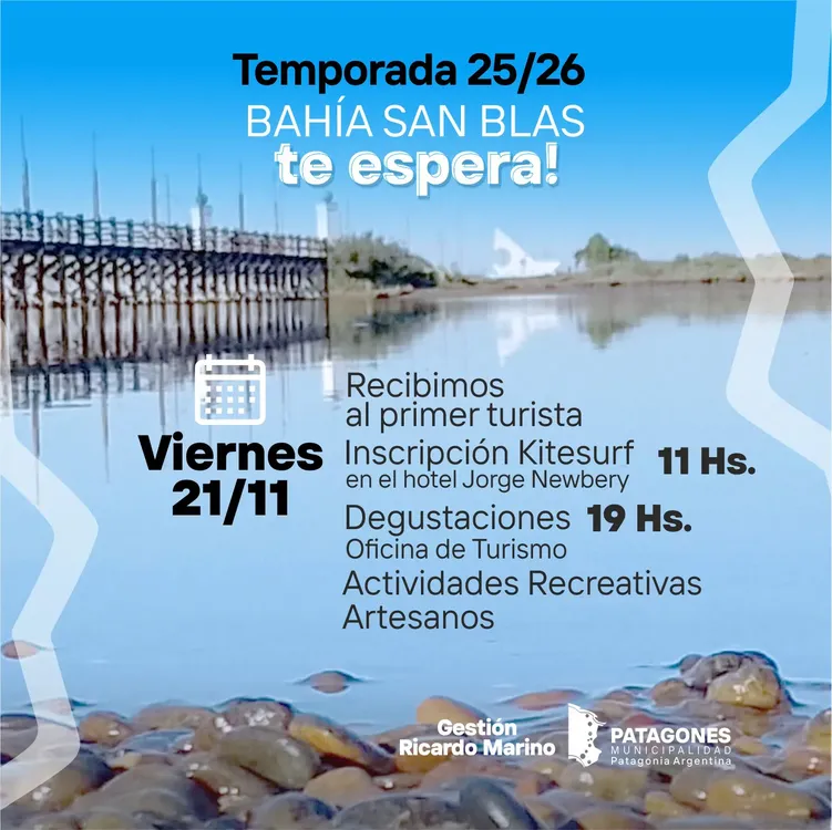 Imagen de WhatsApp 2025-11-18 a las 08.26.30_c25688a3