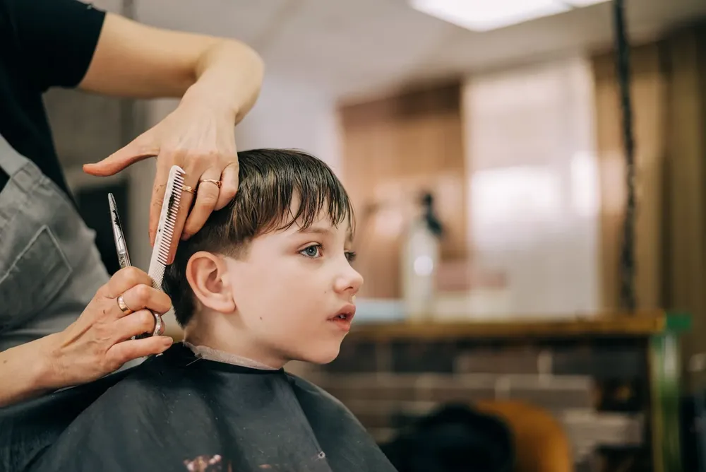 servicio-corte-de-cabello-ninos