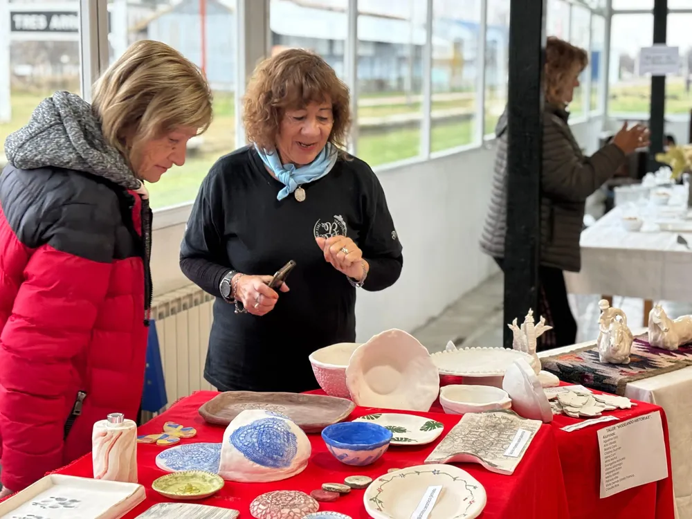 Imagen de WhatsApp 2025-07-11 a las 11.53.58_9b2e5eea