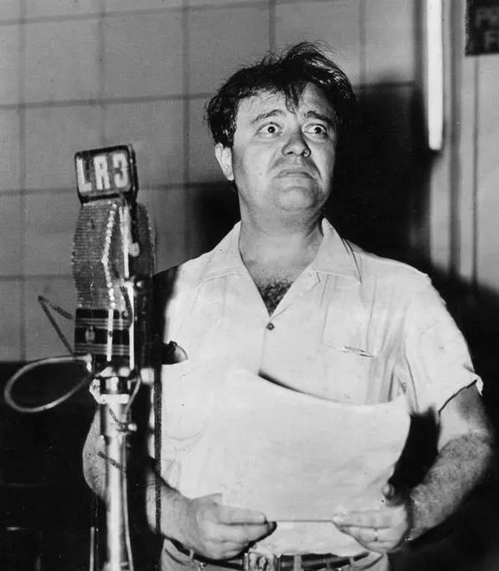 11.1 500300750_738288128862471_3649026591939128051_n