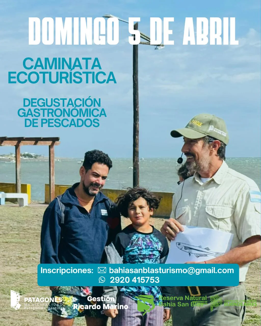 WhatsApp Image 2026-03-27 at 09.58.54 (2)