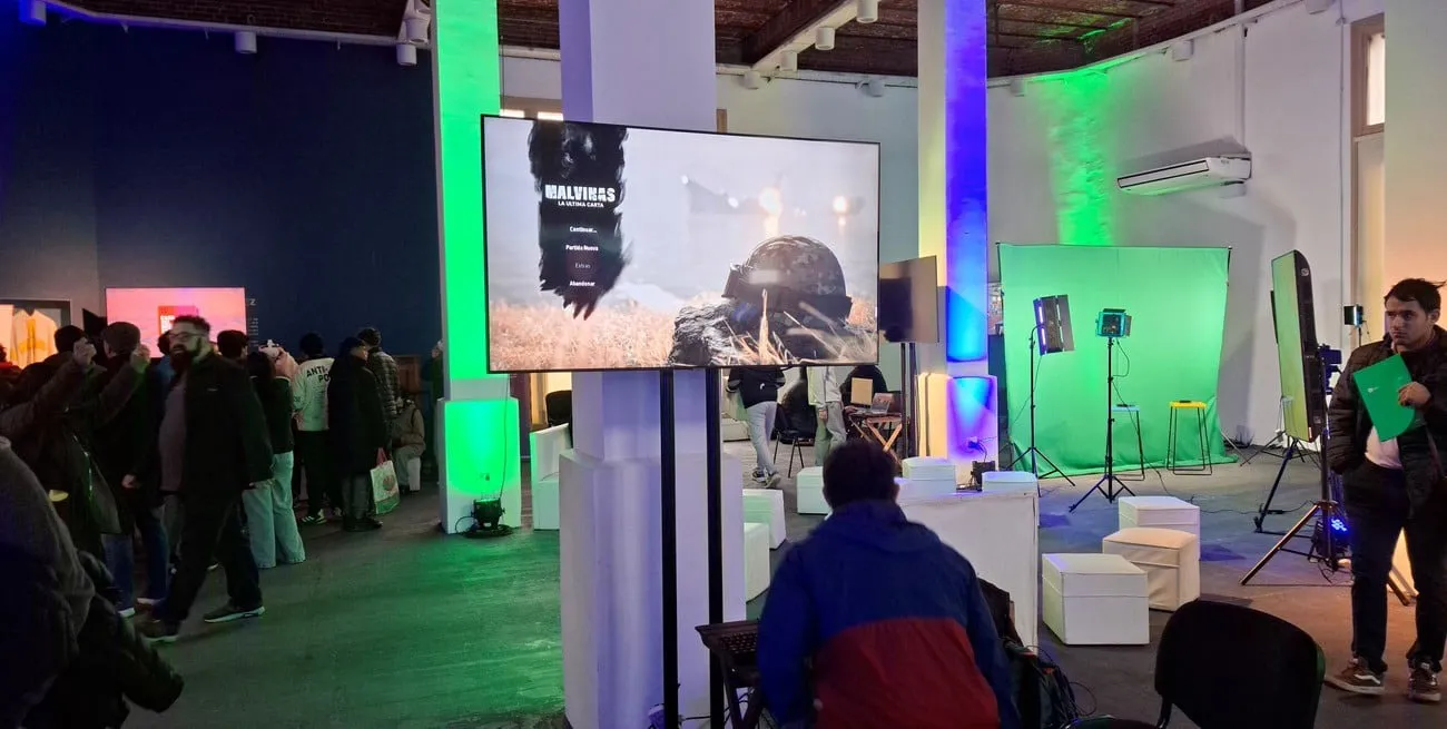 TU-wtgWHl_1300x655__1