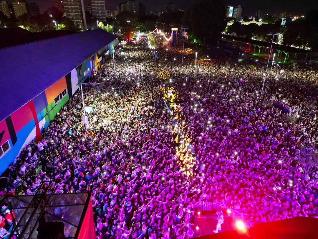 613556482_18443311246101032_800305325380414486_n