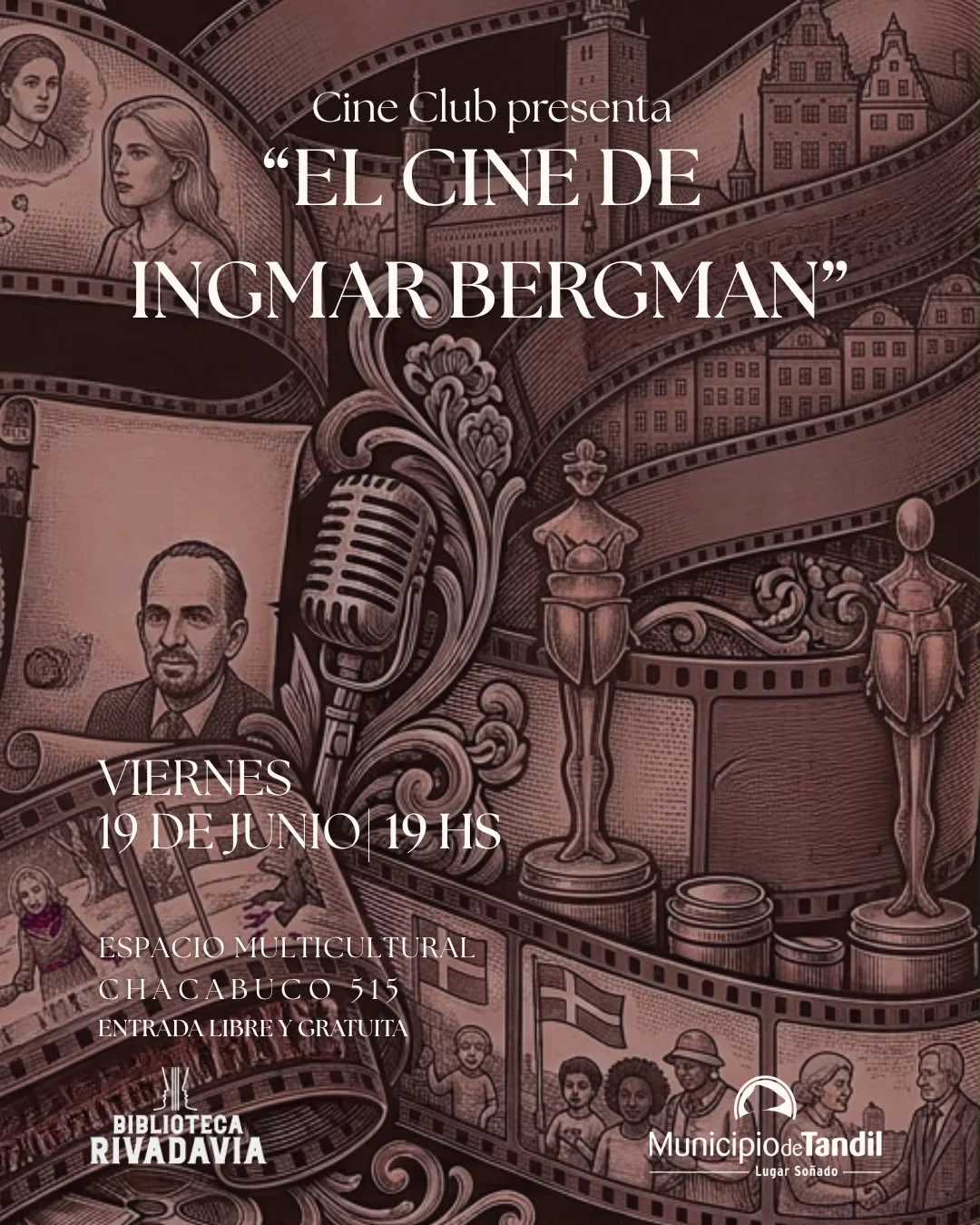 Cine Club2