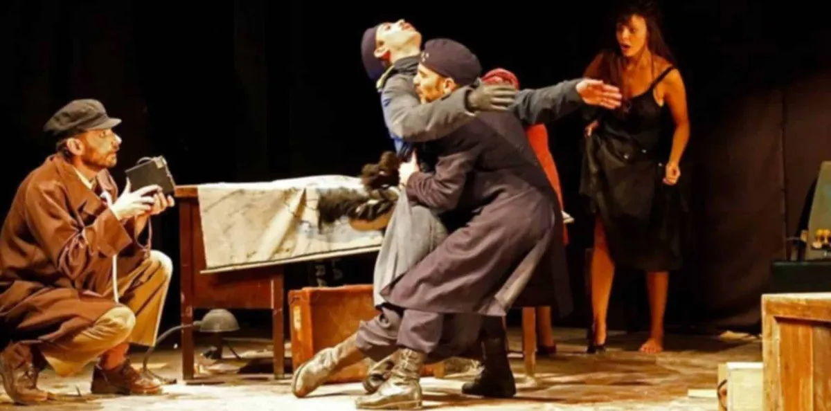 convocatoria-abierta-subsidios-3