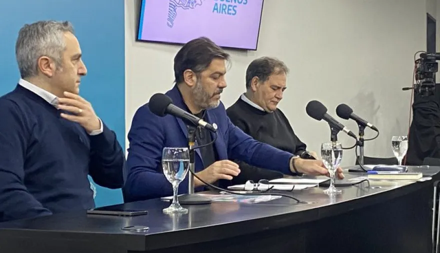 20250818114733_gyonwhrxsaagacx